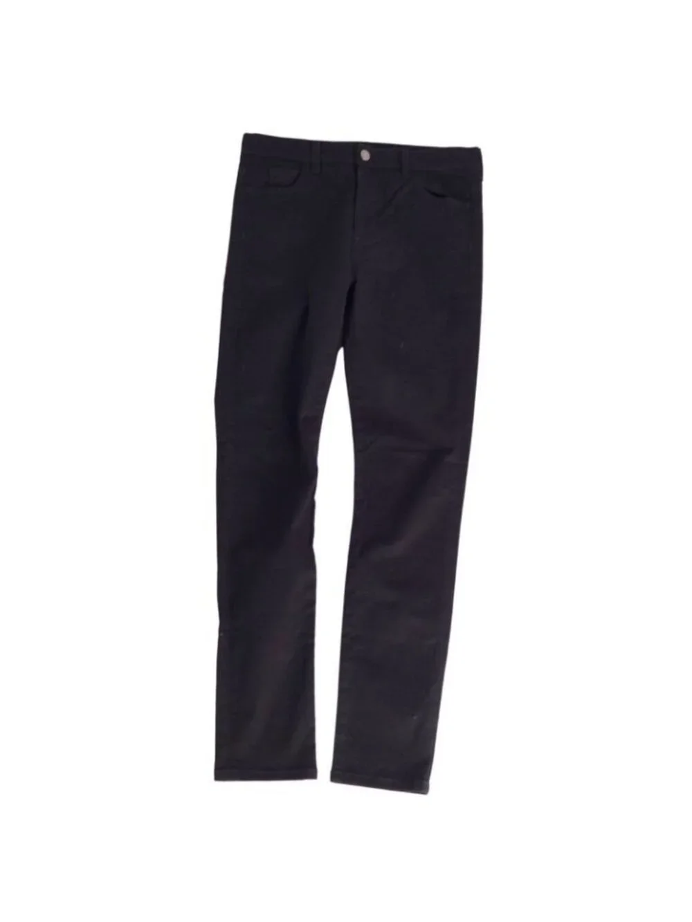 Gucci Pants Denim Cotton Stretch Bottoms